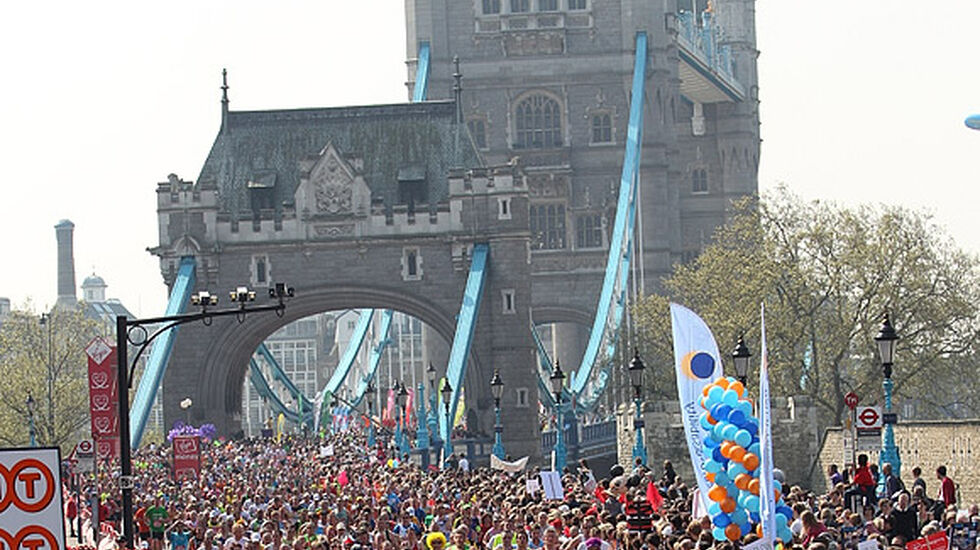 Tower_Bridge_masser_A20G0455_ingress[1]