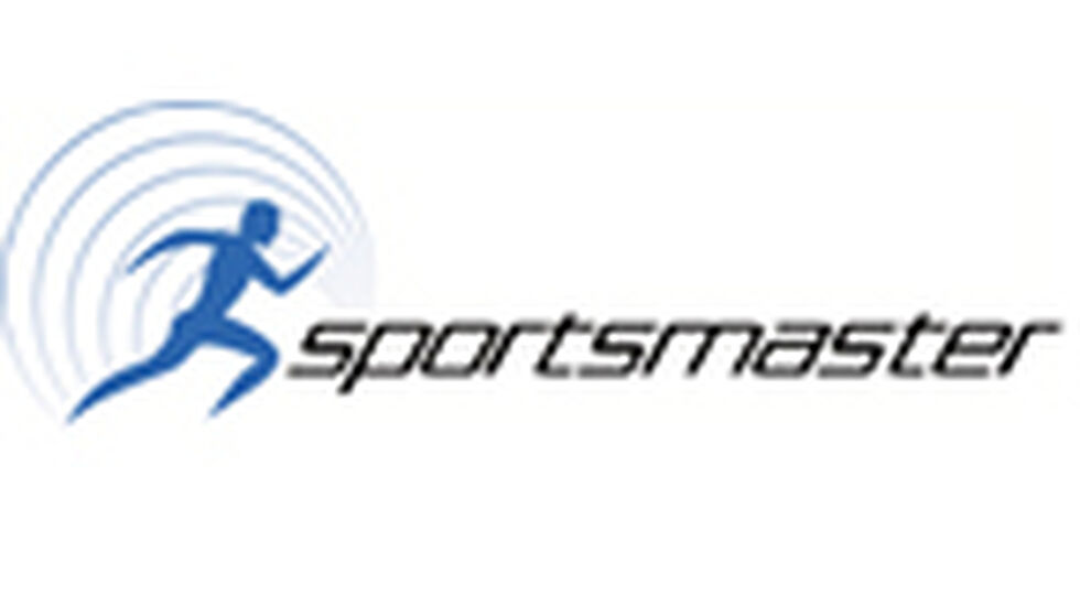 Sportsmaster_ingress