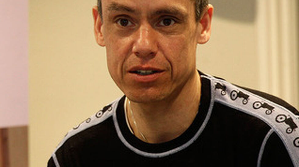 TIM_Bennett_landsmotet_2013