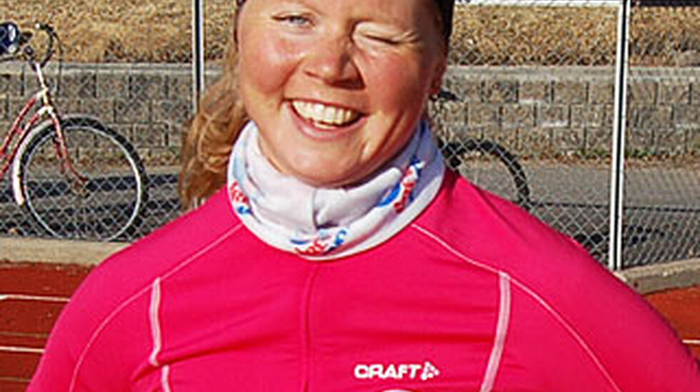 ingeborg-lind_DSC_1983