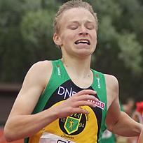 Markus_Einan_800mG15_Spurt_medaljene_UM2012_cropped_204x205