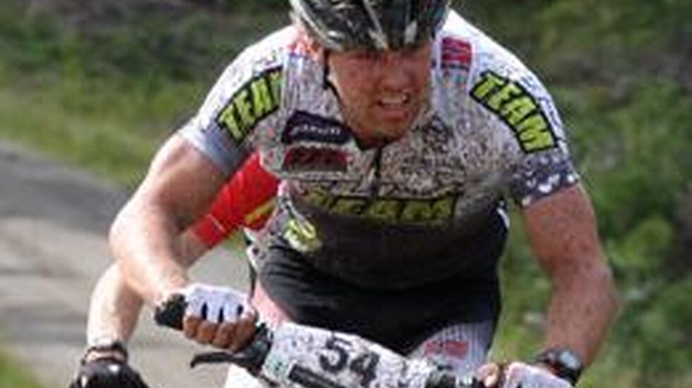 Torgeir_Bekkemoen_cropped_261x273