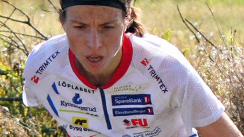 anne_m_hausken_nordberg