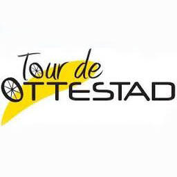 Tour de Ottestad