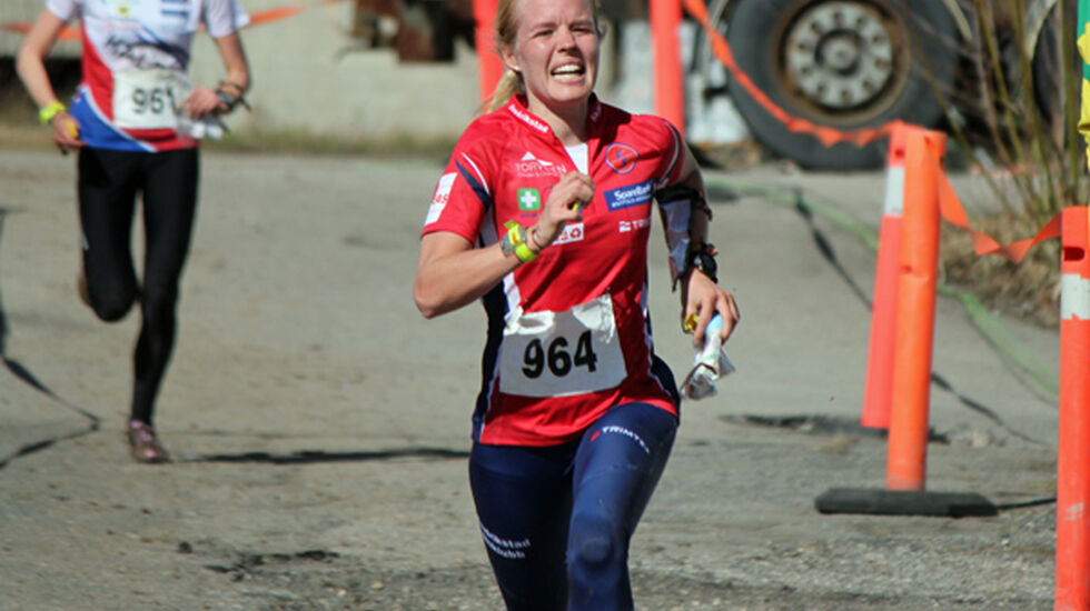 heidi_bagstevold