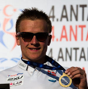 Kristian_Blummenfeldt_seier_Europacup_april2013_694C3749