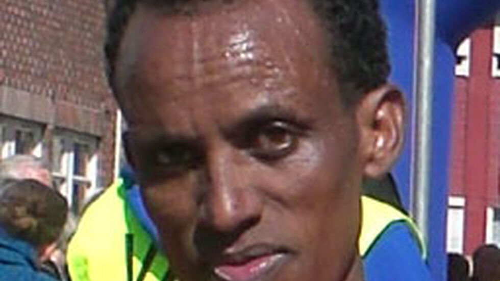 Michael_Tesfamike_Vinner_Viggalopet_2013_