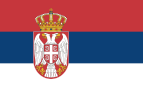 Flagg_Serbia_143px-