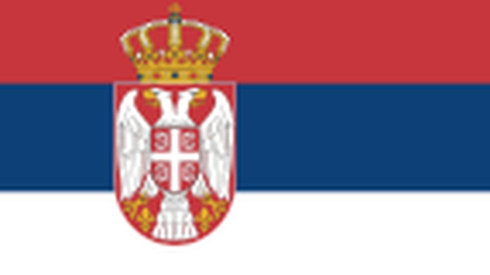 Flagg_Serbia_143px-