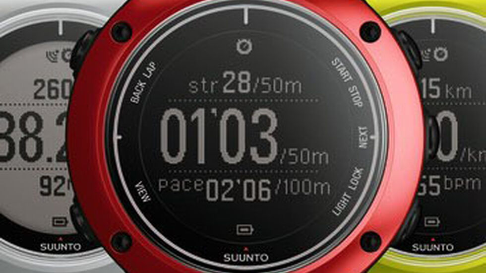Suunto_Ambit2S