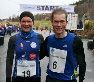 Merete_Helgheim_og_Kristian_Nedregaard_300x263