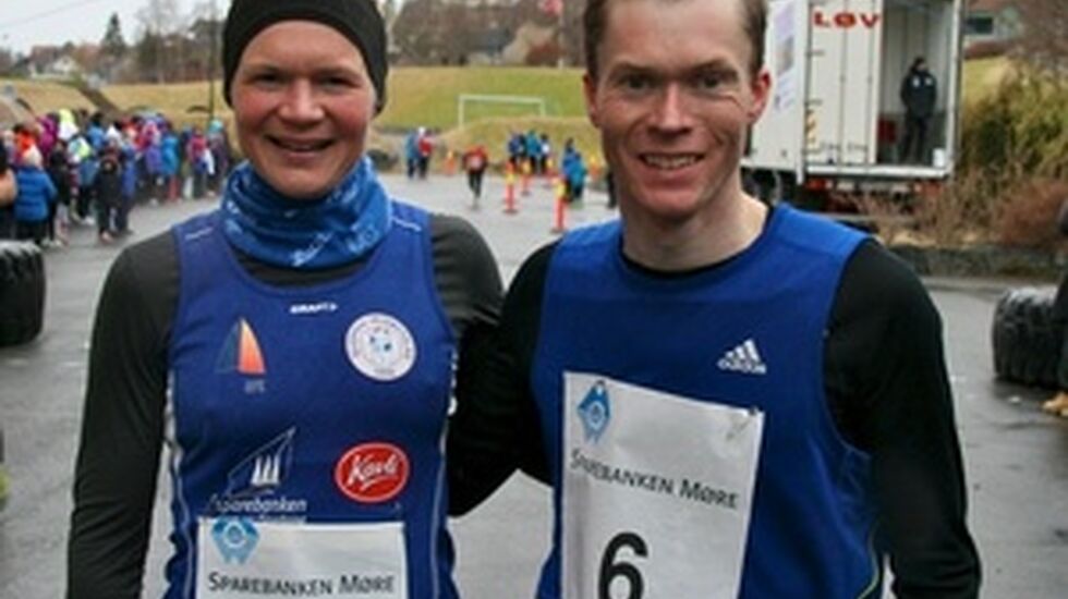 Merete_Helgheim_og_Kristian_Nedregaard_300x263