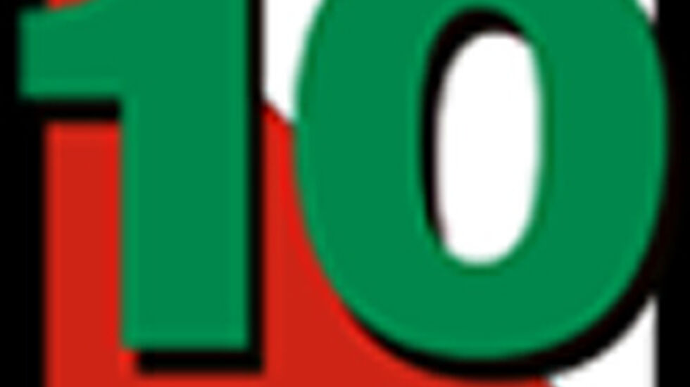 10mila_logo