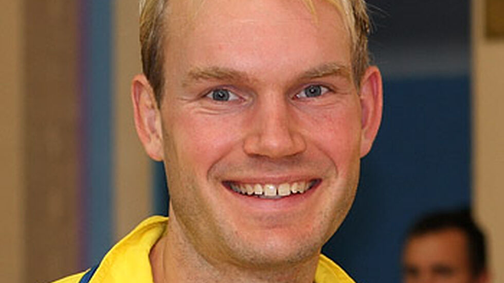 Daniel_Nilsson_2010_IMG_2336