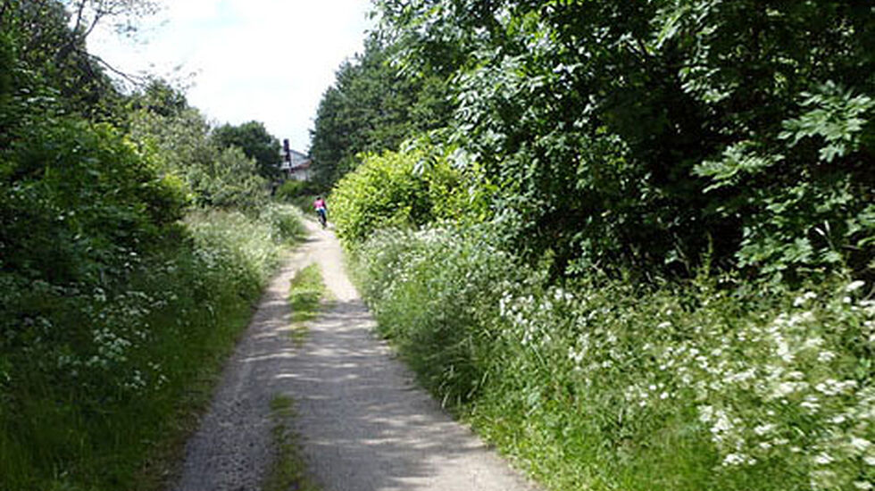 glommalopet