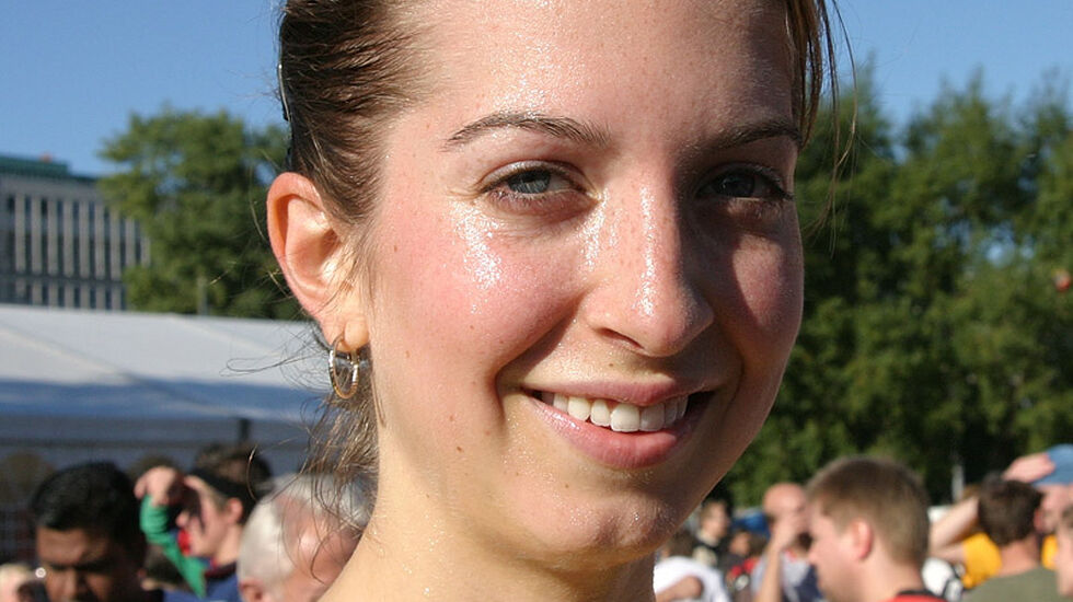 Annie_Bersagel_2006_IMG_1164