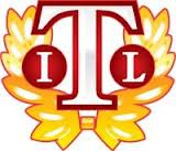 Trysilgutten_IL copy