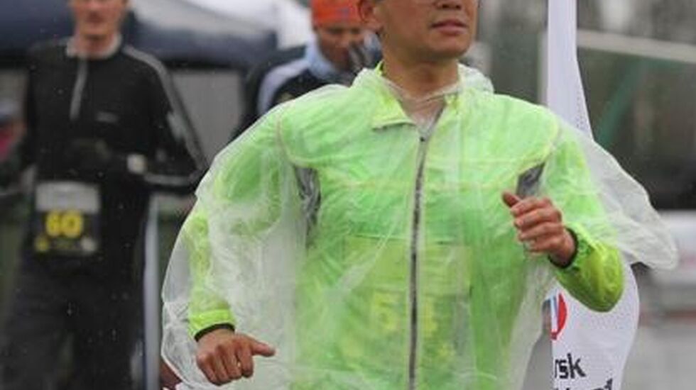 IMG_1148_Jin_Cao_cropped_415x416