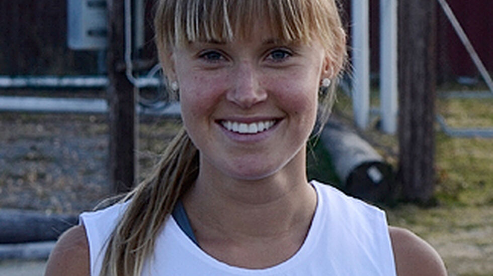 Monika_Koerra_Terrengloep_Ilseng_2013