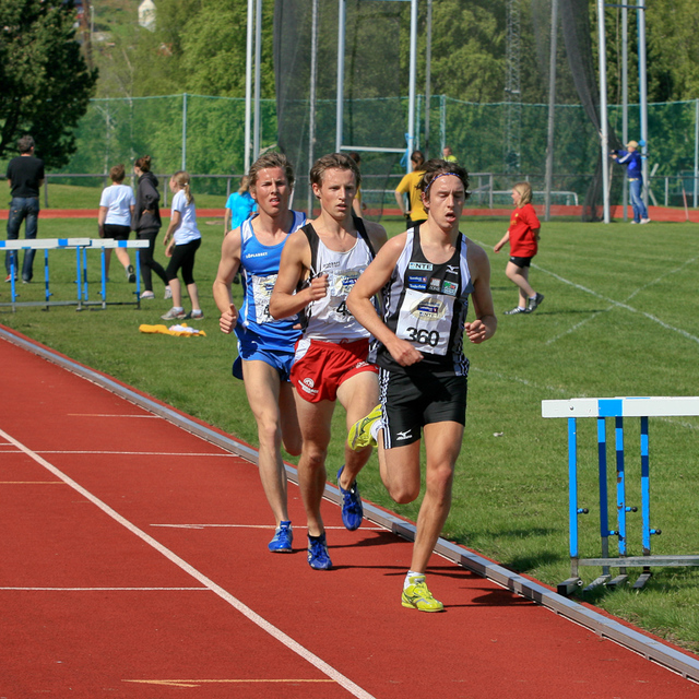 Broendbo_Nordtveit_Brevik_IMG_4582