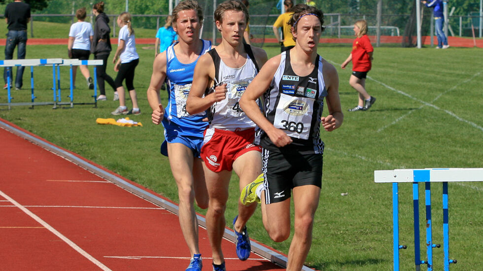 Broendbo_Nordtveit_Brevik_IMG_4582