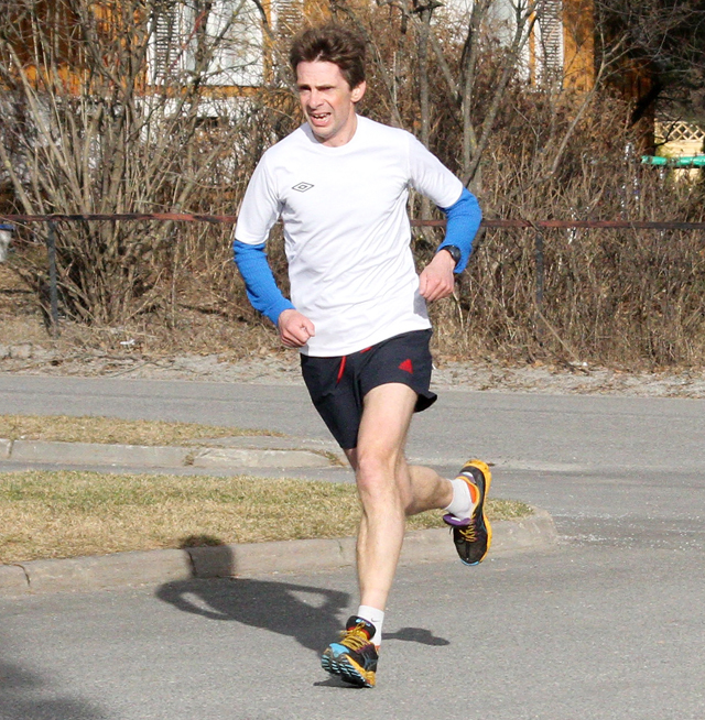 Reidar_Seim