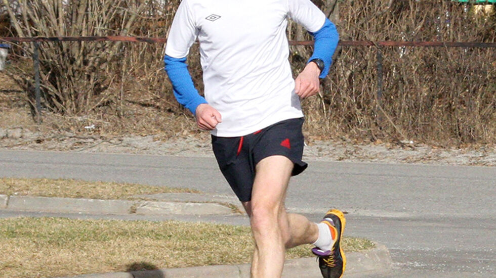 Reidar_Seim