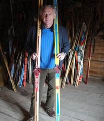 oddvar brå_250x291