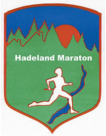 Logo_Stor_+Hadeland_Maraton