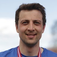 Peder_Ringsby_intro_200x200