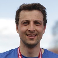 Peder_Ringsby_intro_200x200