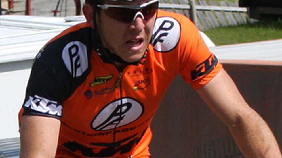 Greg_Saw_Craft_MTB_2009