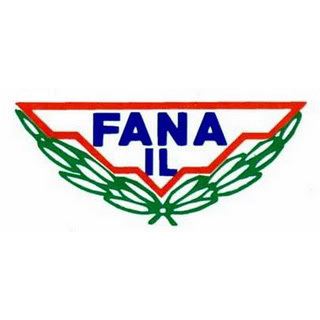 fanalogo320