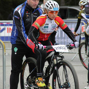 NC-Soon-sprint_foto_Lena_Oevrbye