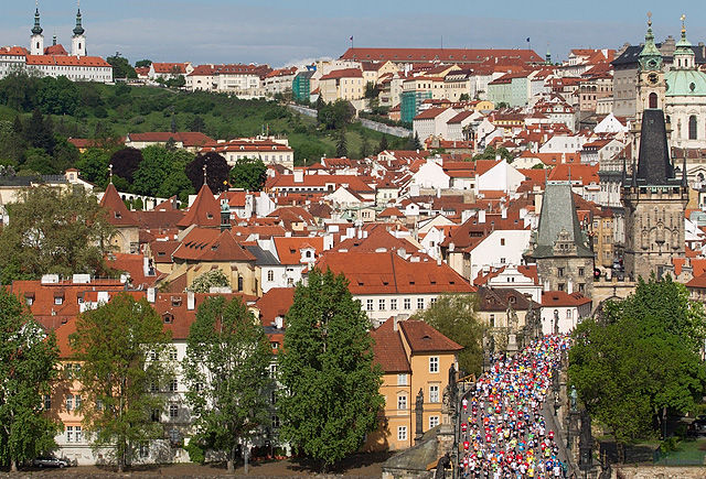 Praha_Marathon_oversiktsbilde_640pix