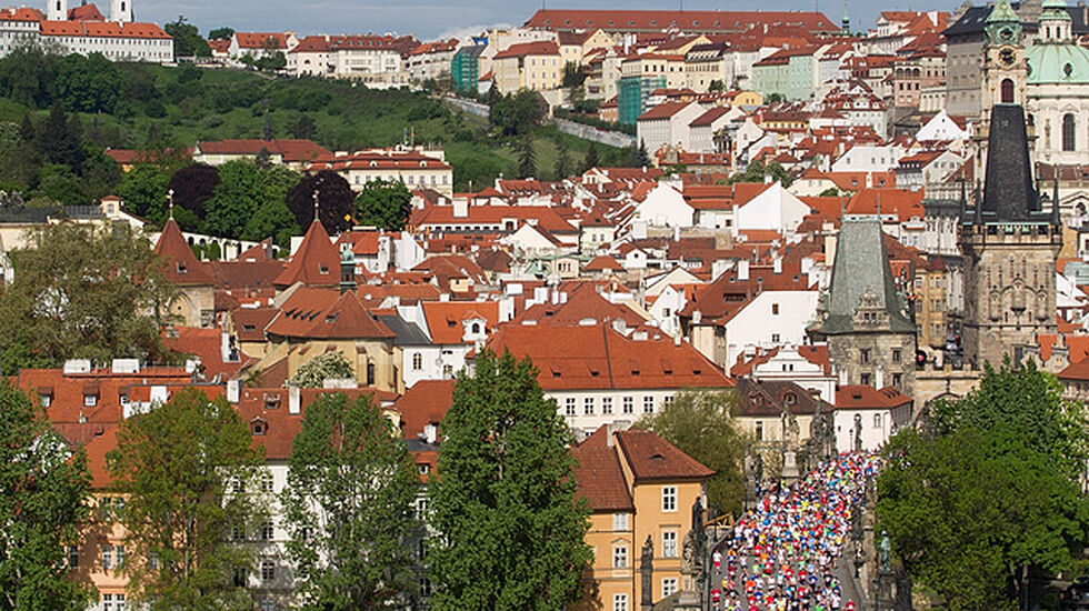 Praha_Marathon_oversiktsbilde_640pix