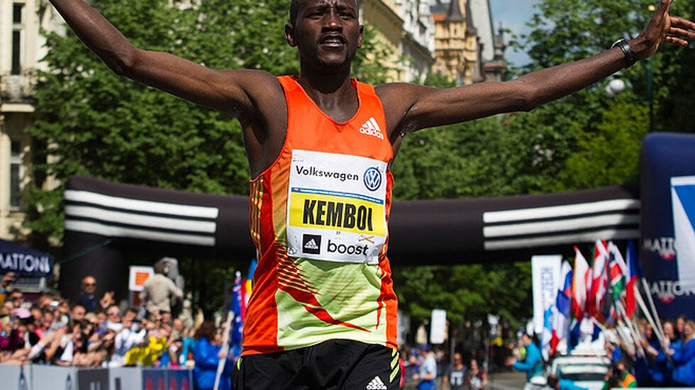 Nicholas_Kemboi_maalpassering_ingress