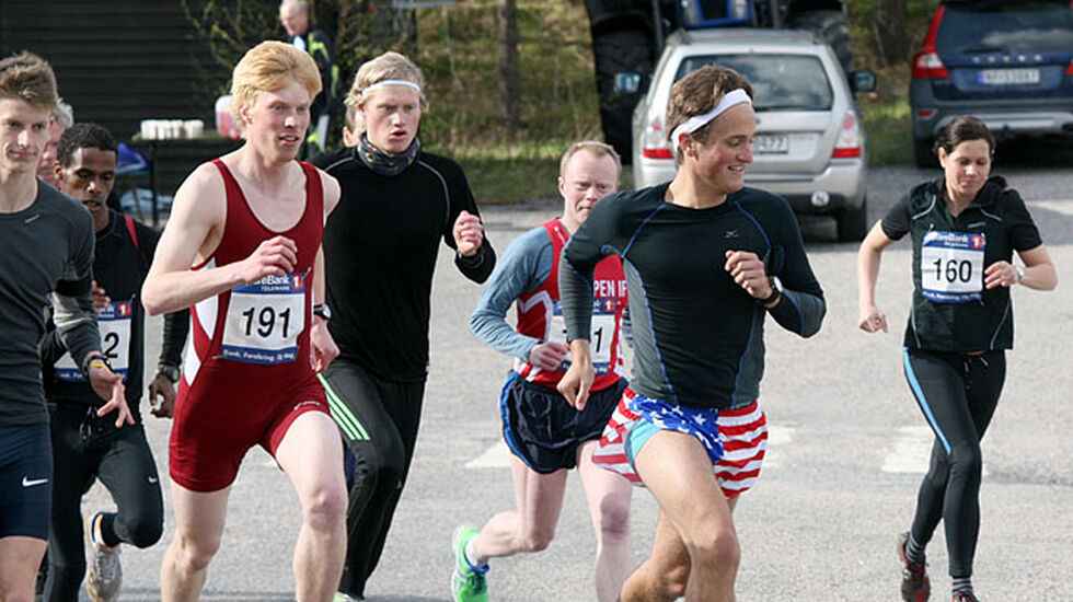 IMG_6047_Starten