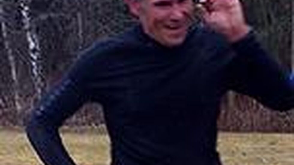 Olegs_Ruds_cropped_152x147