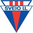 Sveio_IL
