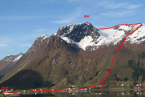 400_Loypetrase_Blaafelden