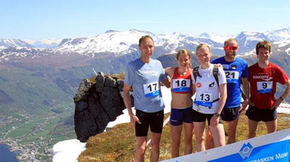 400_Raskaste2012Tjonneland_Sjursen_Helgheim_Hjelmeset_Rindal