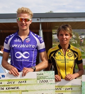Martin_Notoi_Nevstad_og_Britt_Pedersen_300x330
