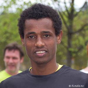 IMG_6688-1Mulugeta_Zewde_Hulensaw