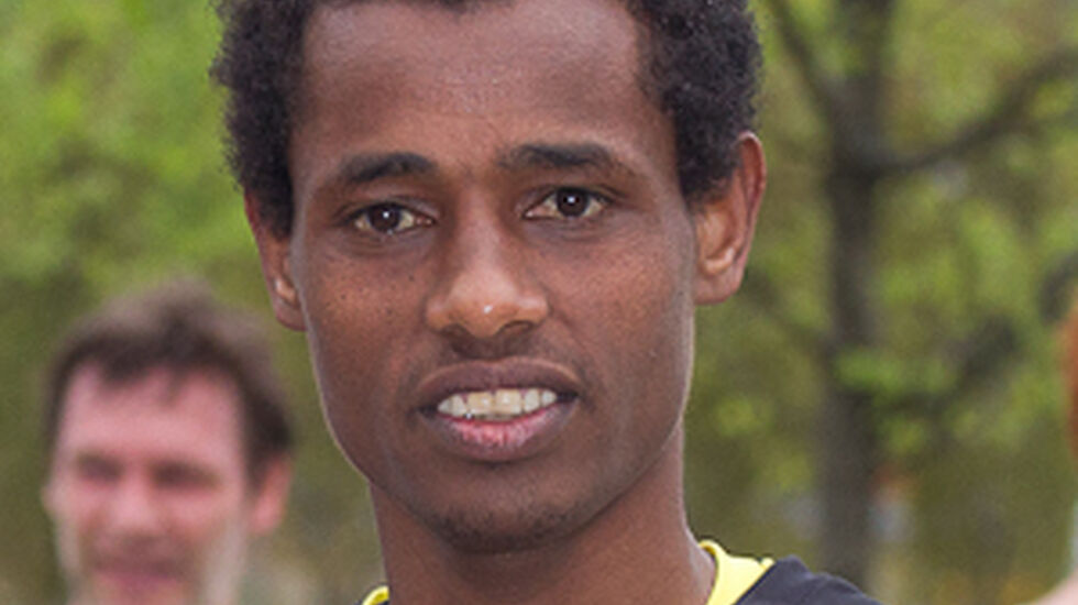 IMG_6688-1Mulugeta_Zewde_Hulensaw
