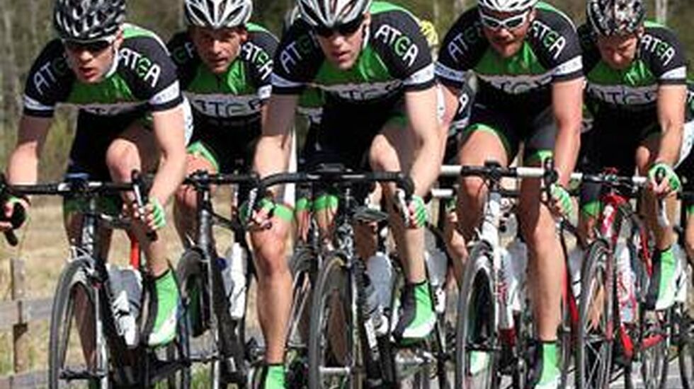 Team_Atea_Pro_Aktiv_cropped_360x382