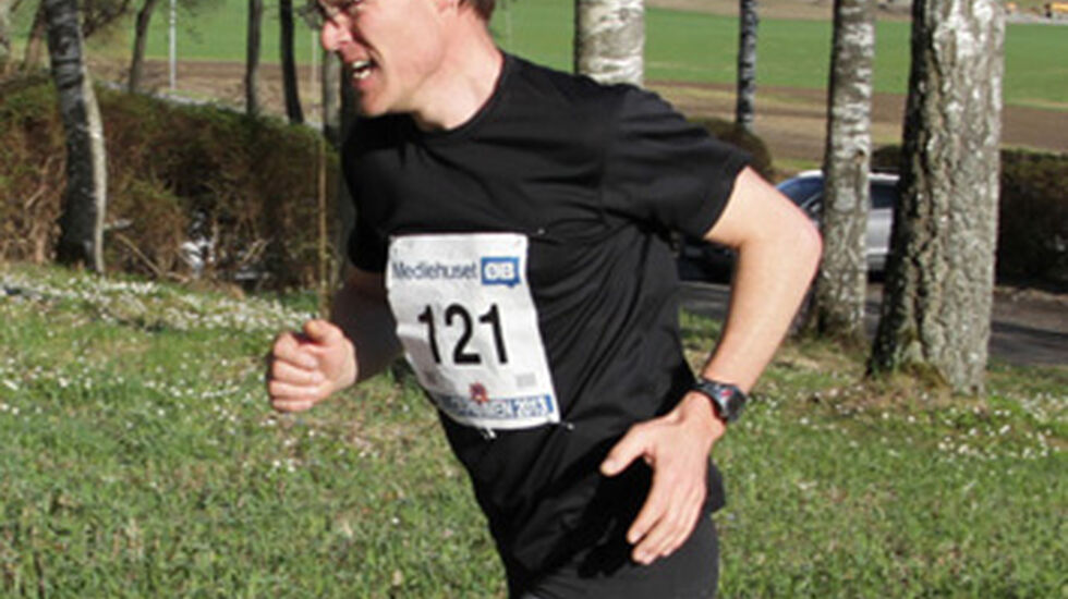 01-Geir-Simonsen-forside