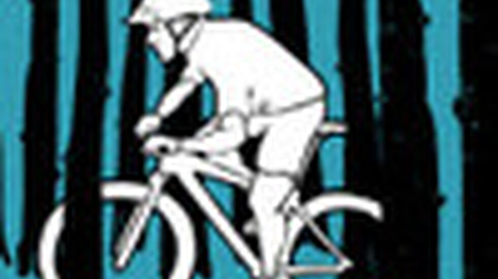 Terrengsykkelrittet_100x100