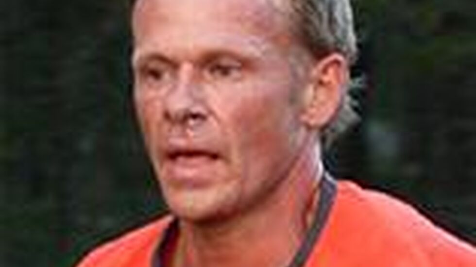 Severin_Myrbakken_Elverumtrimmen_2008_cropped_158x161