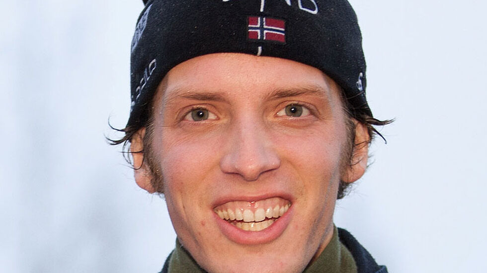 Helge_Langen_2013